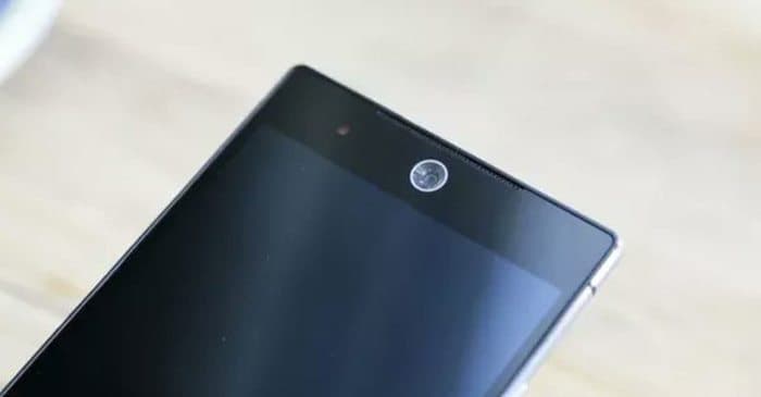 Tecno Camon C9 Looks Gorgeous In These Leaked Images