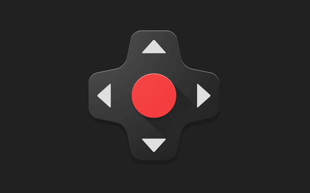 APP OF THE WEEK: GameFans – A Must Have App For Gamers