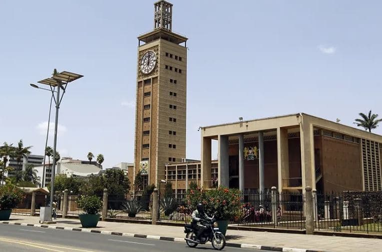 Proposal To Officially Scrap Kenyan Civil Servants ‘One-third’ Salary Rule as Deductions Bite