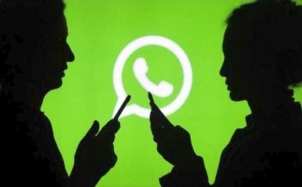 WhatsApp Privacy Policy Change Will Impact Accounts