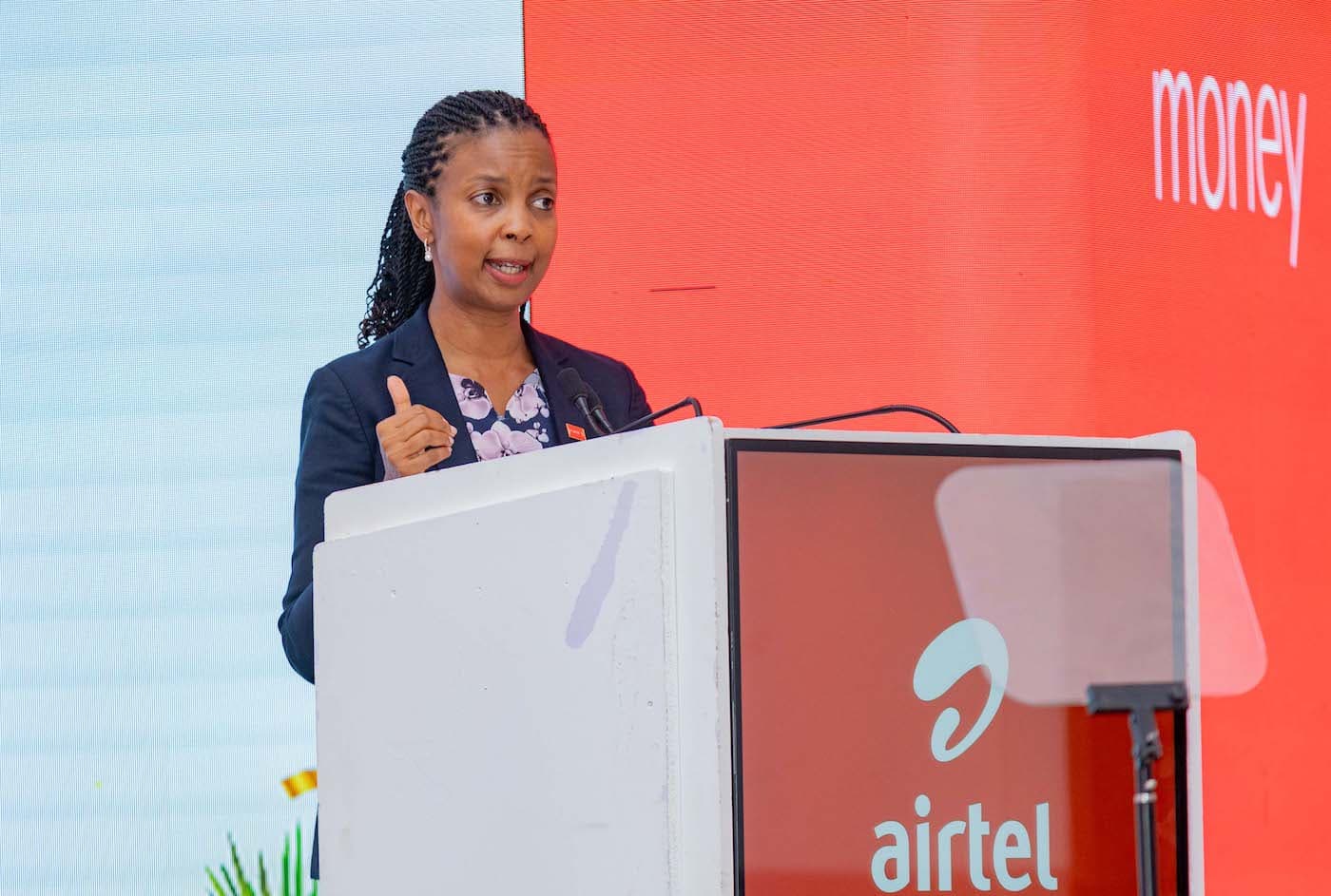 Airtel Money Goes Big on Growing Paybill Payments