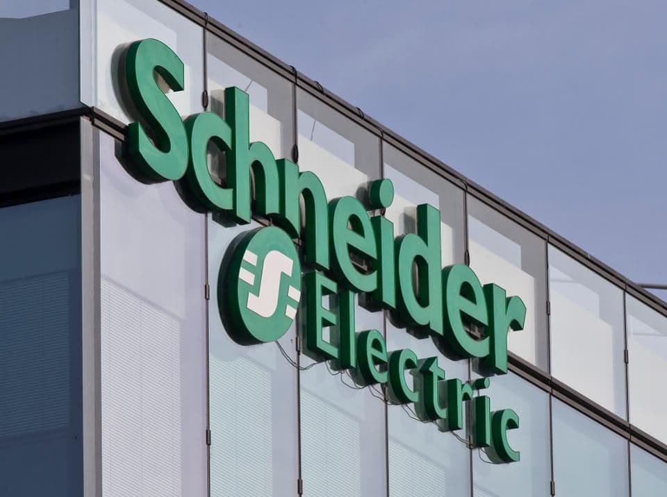 ETAP and Schneider Electric Unveil World’s First Digital Twin to Simulate AI Factory Power Requirements From Grid to Chip Level
