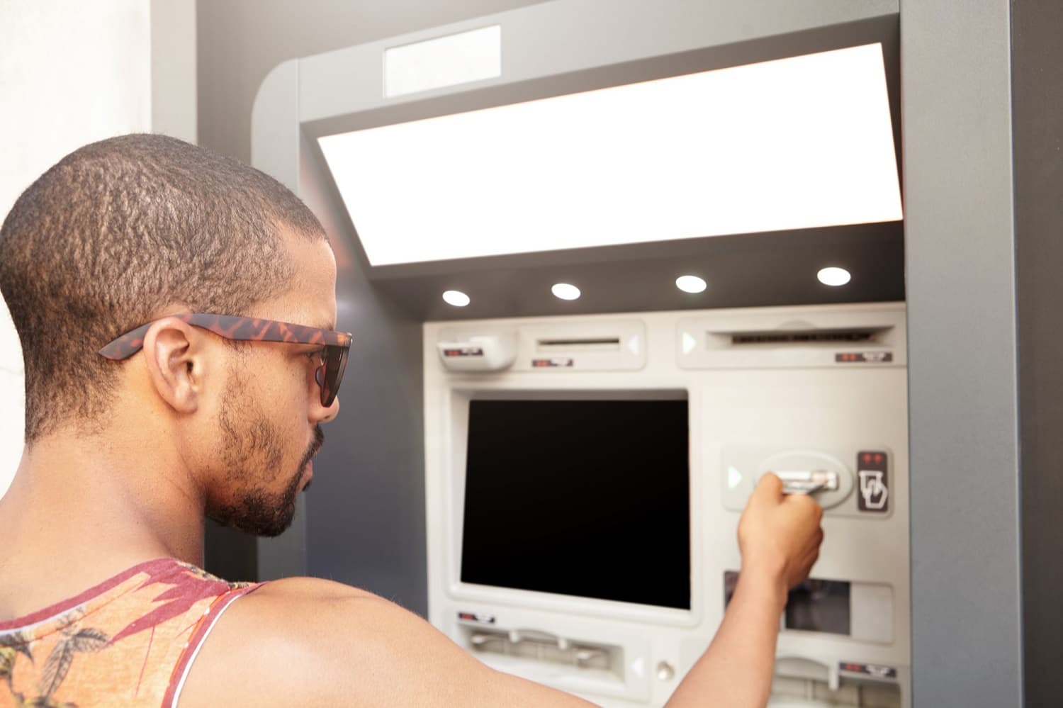 Bankless Bitcoin to Launch Kenya’s First Bitcoin ATM, Aiming to Demystify Crypto