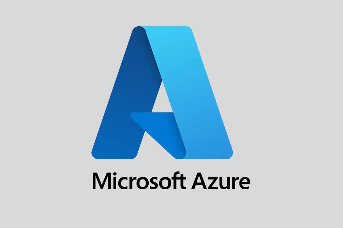 Microsoft-Powered AI App Auni Hits 3,500 SME Sign-Ups in Just Three Months