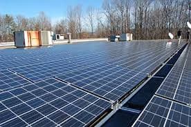Cypress Creek Reaches Financial Close for Sundance Solar and Storage Project in Colorado