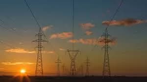 Balfour Beatty Secured £192 Million Contract to Boost UK Power Infrastructure with New Substations in Britain