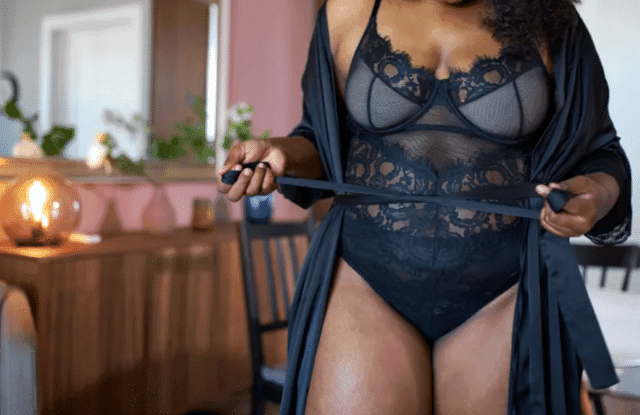 The Singlehood Series: I Dated An Older Guy Who Treated Me Like A Sugar Baby