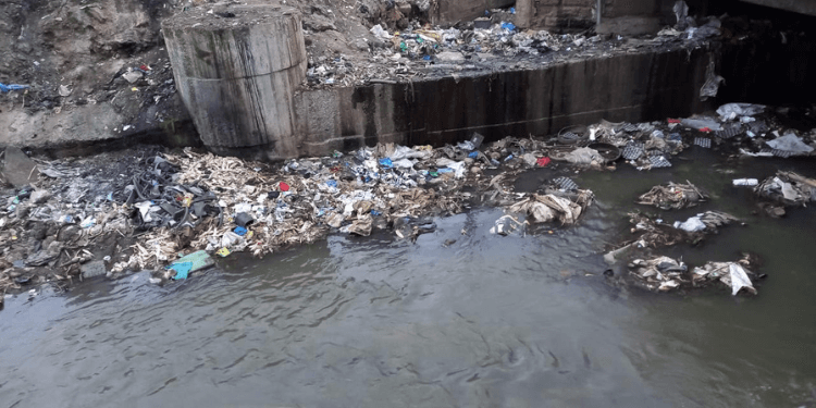 OPINION | Do Not Eat Nuclear Waste