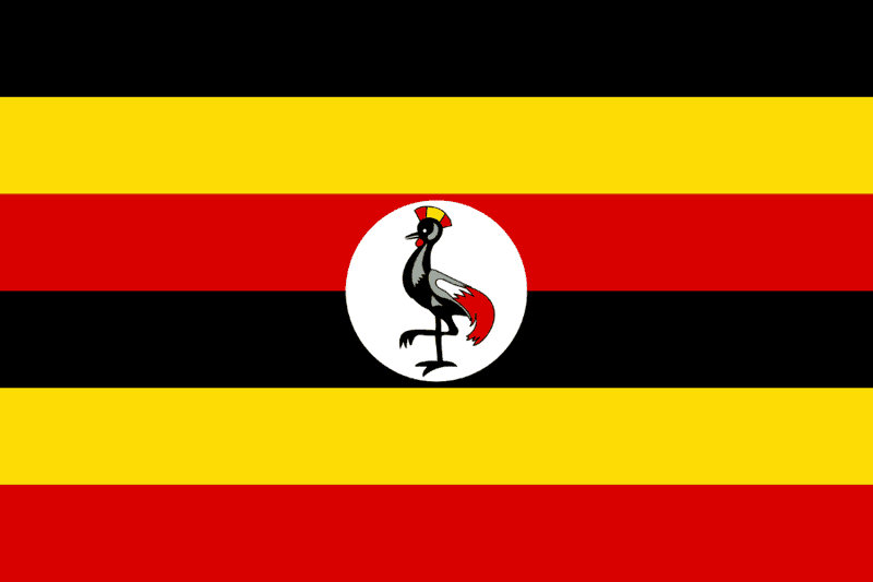 Uganda approves Russian-style ‘foreign agents’ law