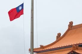 Taiwan insists it is independent after Trump warning