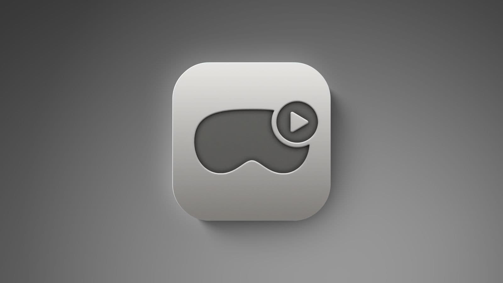 Apple Launches Immersive Video Utility for Mac and Vision Pro