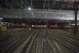 Latest Updates on the Hudson River Rail Tunnel Project in New York, USA