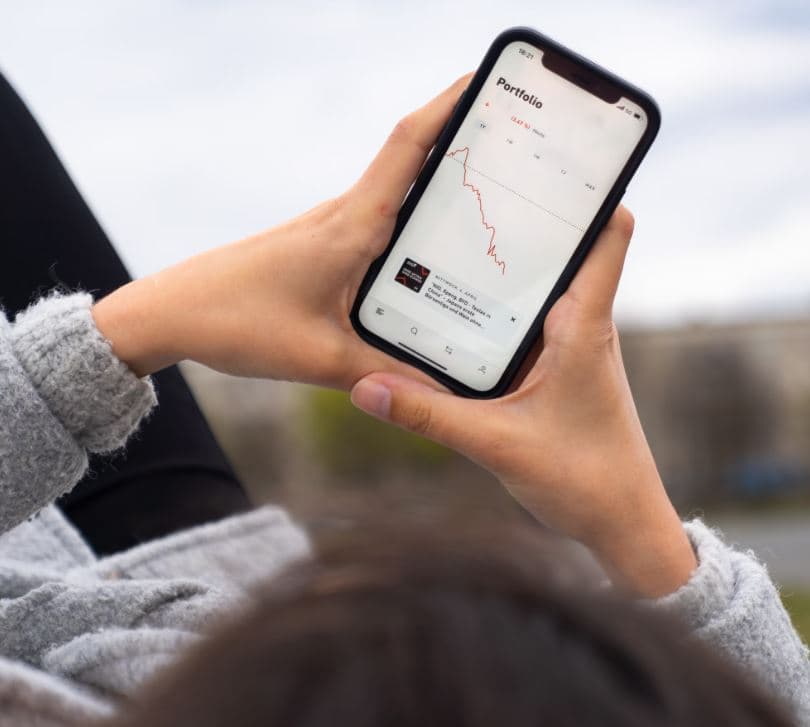 The different types of crypto traders and choosing the best approach for your own portfolio