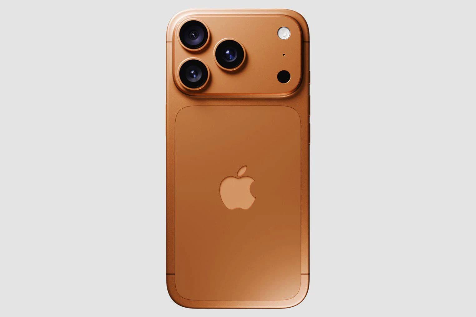 Apple Launches iPhone 17 Series and AirPods Pro 3