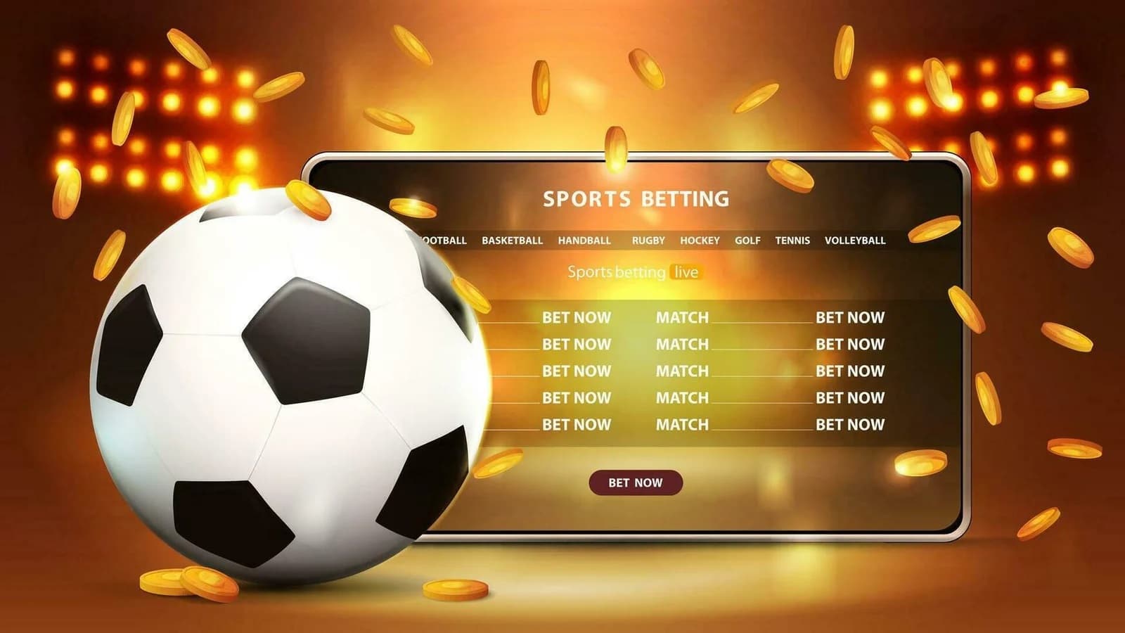 Kenya Regulator Shuts Down 58 Unlicensed Betting Sites, Halts Safaricom Pay Bills