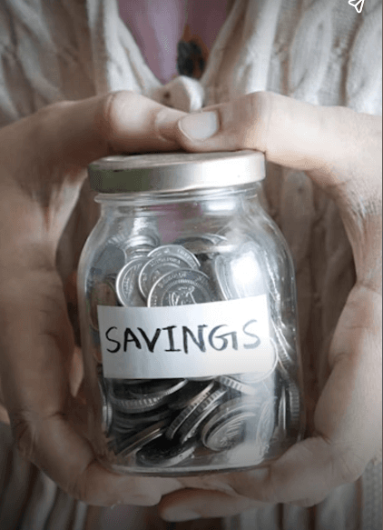 Best Money-Saving Apps of 2024