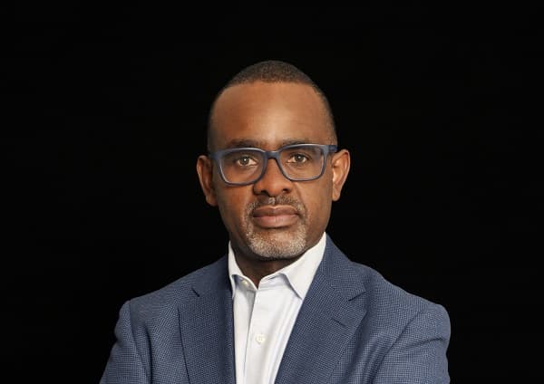 There is a lot to be learned from Africa’s small business success stories