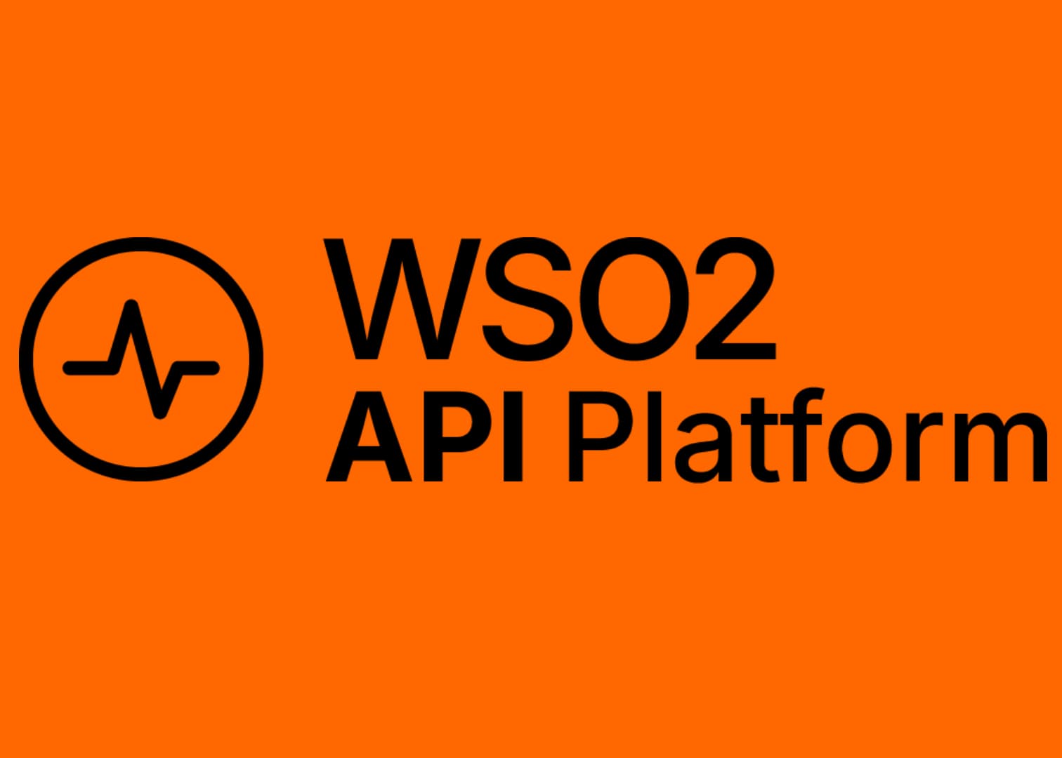 WSO2 Earns Leader Position in Gartner’s 2026 API Management Report