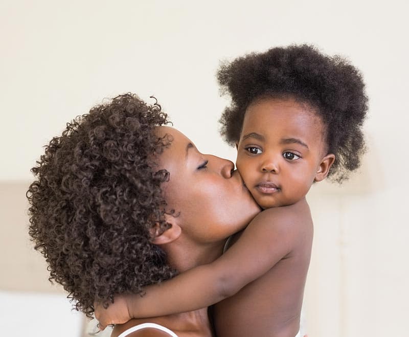 The Singlehood Series: I Broke Up With My Fiancé Because He Wanted Me To Cut Off My Baby Daddy