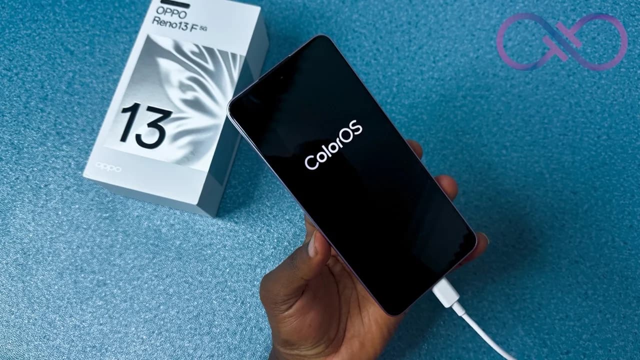 Every OPPO, OnePlus and realme phone getting ColorOS 17, all 90 of them