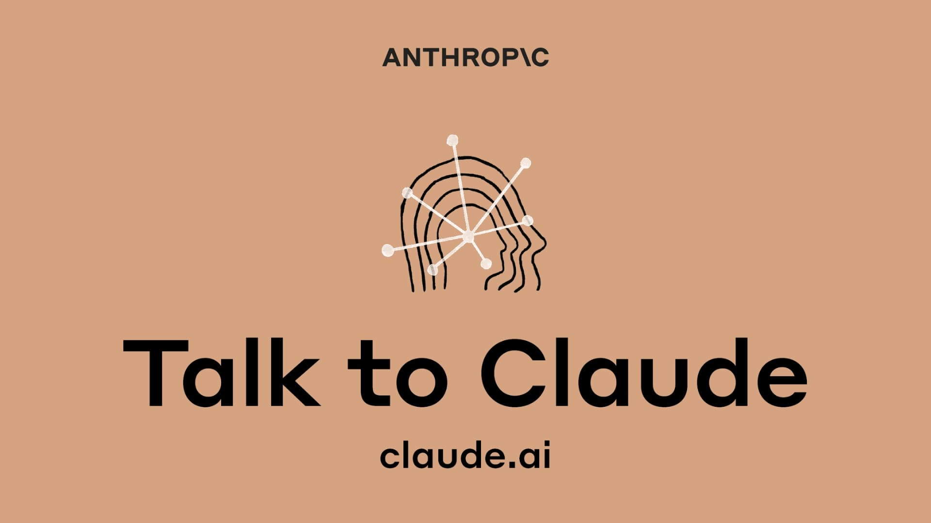 Anthropic Ordered to Pay $1.5 Billion in Largest AI Copyright Settlement