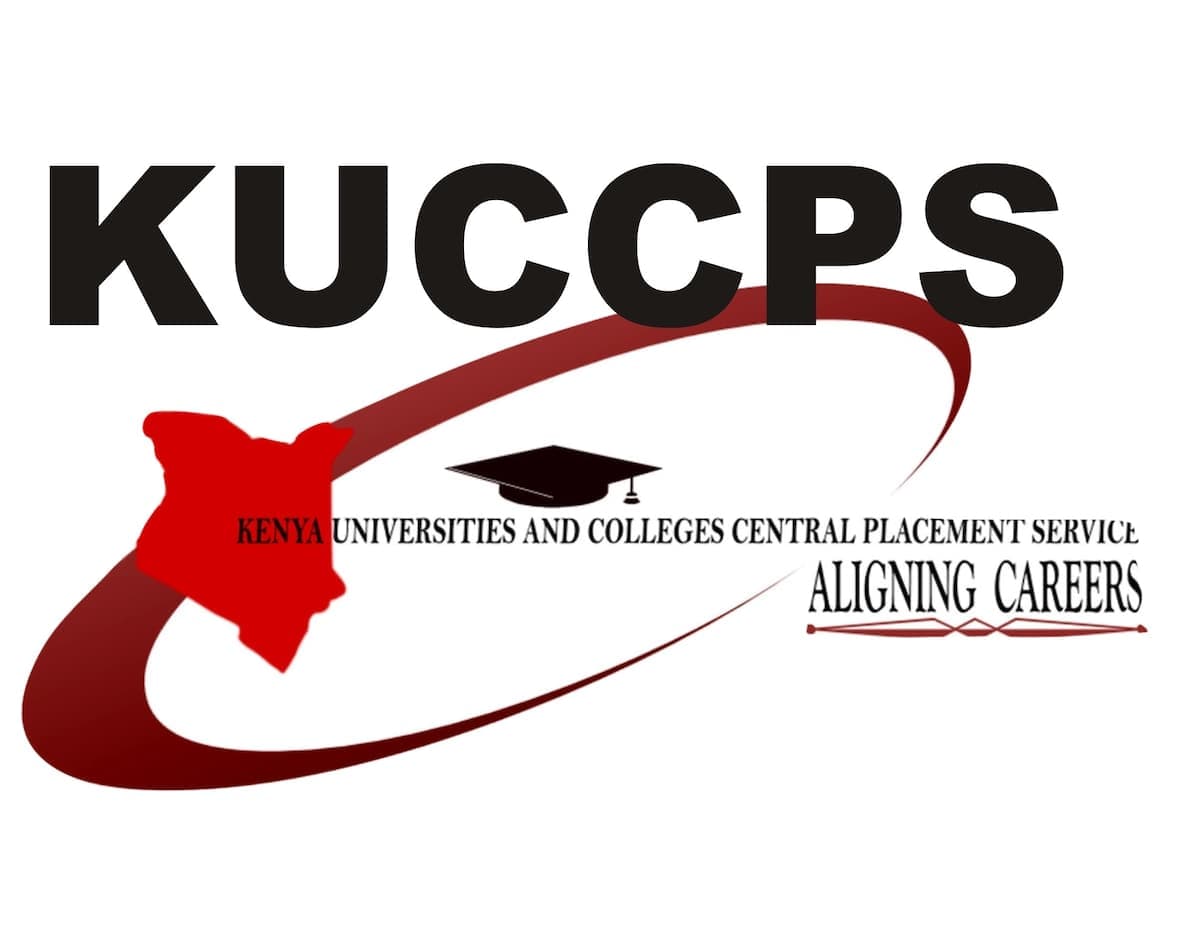C+ Students Not Barred: KUCCPS Flags Fake Facebook Group Misleading Students on 2025 University Placement