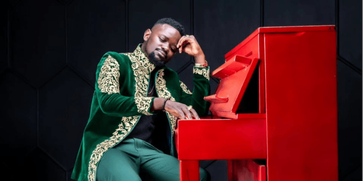 Prince Indah Most Watched Songs, YouTube Views and Hits 2026