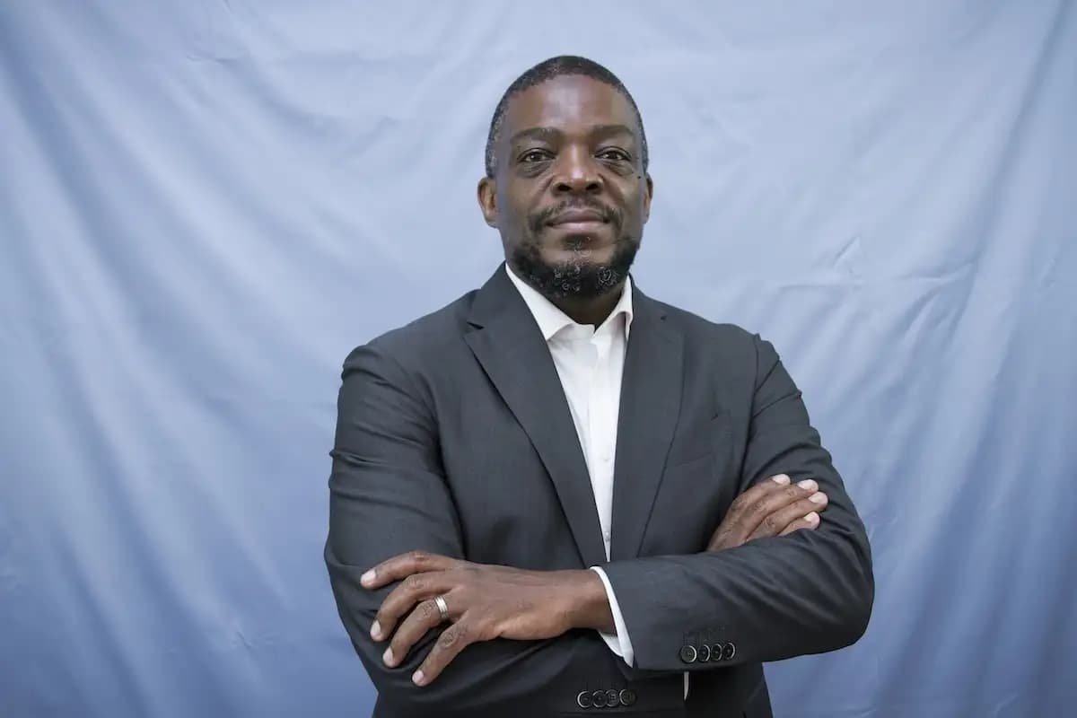 GEN2 Partners with Project Portfolio Office to Accelerate Digital Transformation in Africa