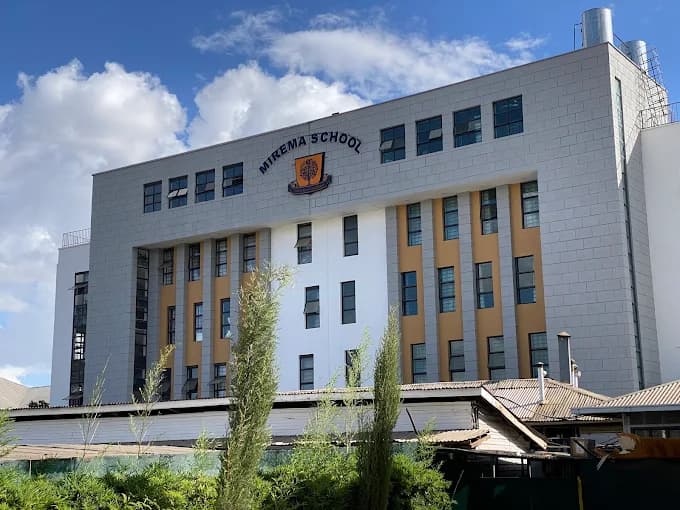 Mirema School announces job vacancies for teachers, accountants, and marketers