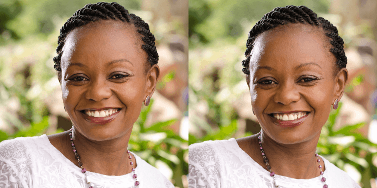 Equity Bank Kenya Appoints NSE Board Member Carole Kariuki to Its Board
