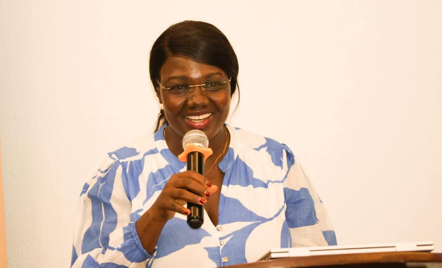 Gov’t steps up child protection measures amid ongoing floods