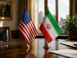 Iran sends response to US proposals to end war