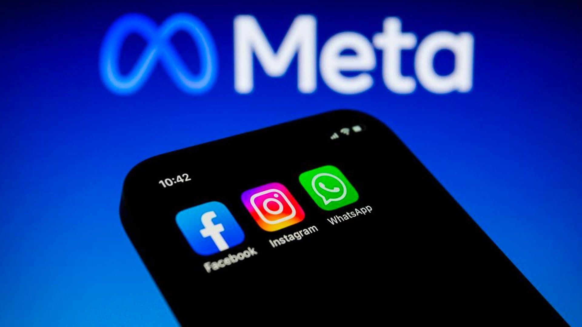Meta Ditches Fact-Checkers in Favor of X-Style Community Moderation