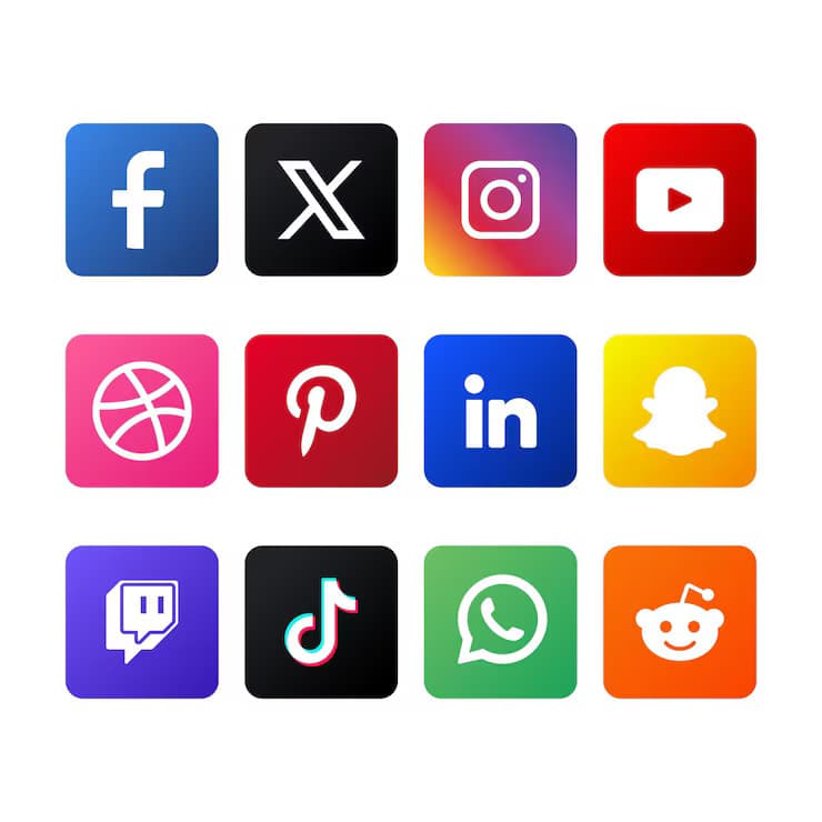 EU announces plan to restrict social media access for under-15s