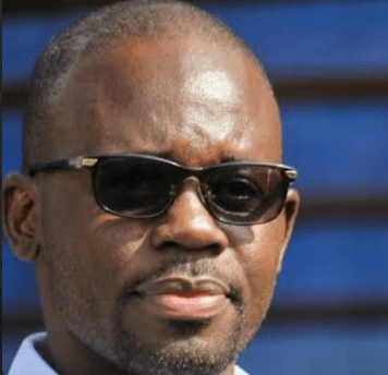 Kajwang condemns violence, calls for political tolerance