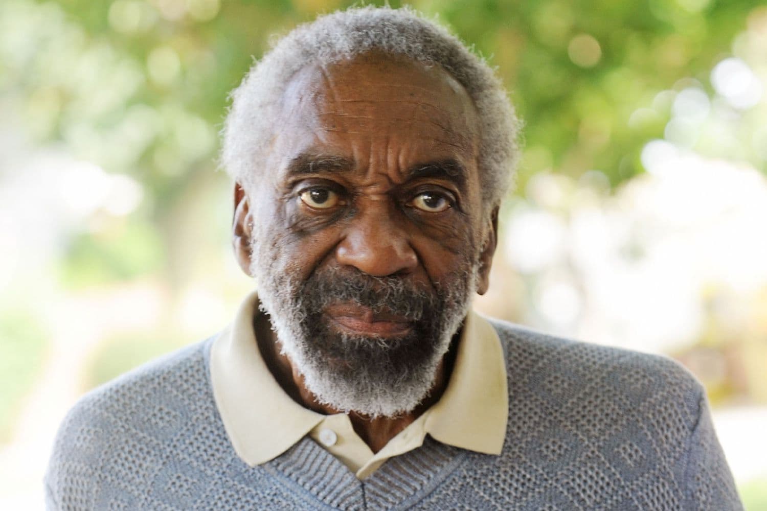 Bill Cobbs Net Worth