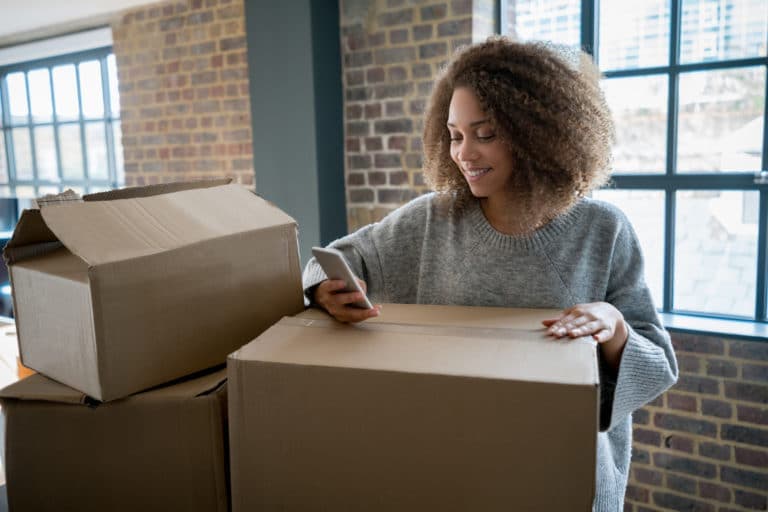 The Singlehood Series: He Brought Another Girl To Live With Him Before I Could Move Out