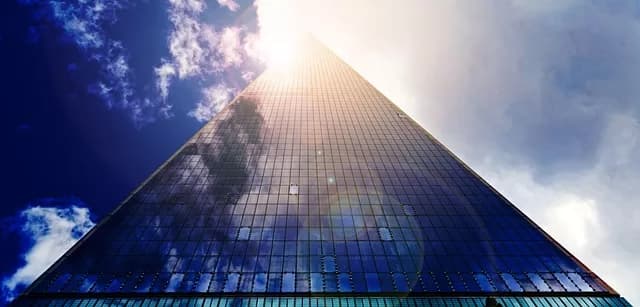Firms Prepare Bids for Saudi Arabia’s 2KM Tower Project in Riyadh