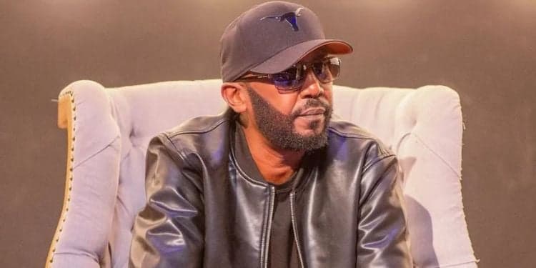Known Details Of Andrew Kibe, the Controversial Content Creator Shaking Up Online Debate