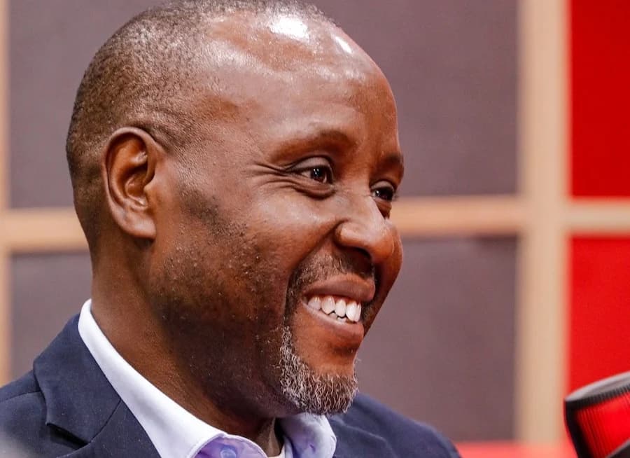 Kenya Airways Issues Profit Warning On Lack of Aircraft Spares