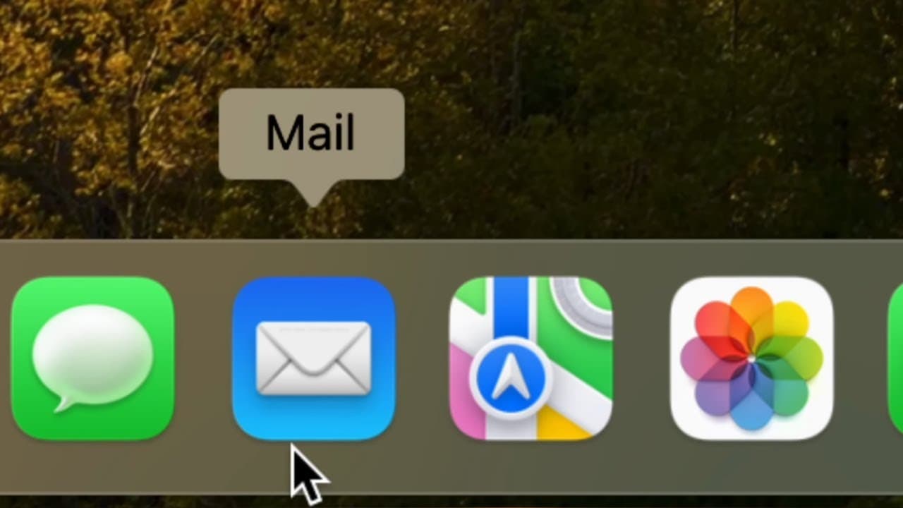 Apple’s Redesigned Mail App is Finally Coming to macOS in April
