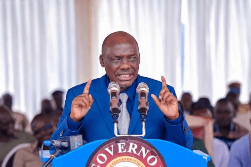 Govt bans sugar imports as production doubles