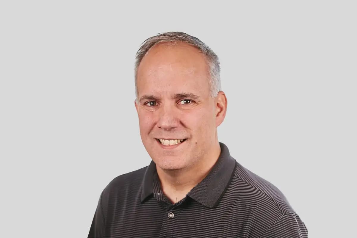 Red Hat Launches AI Enterprise Platform to Move Businesses Beyond AI Pilots