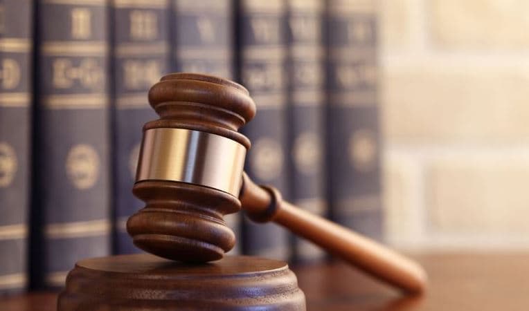 Businessman Sues Telco Giant for Ksh250 Million Over Alleged Location Tracking