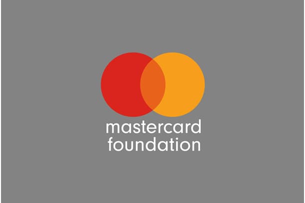 Mastercard Foundation is calling out for applications to their EdTech Fellowship