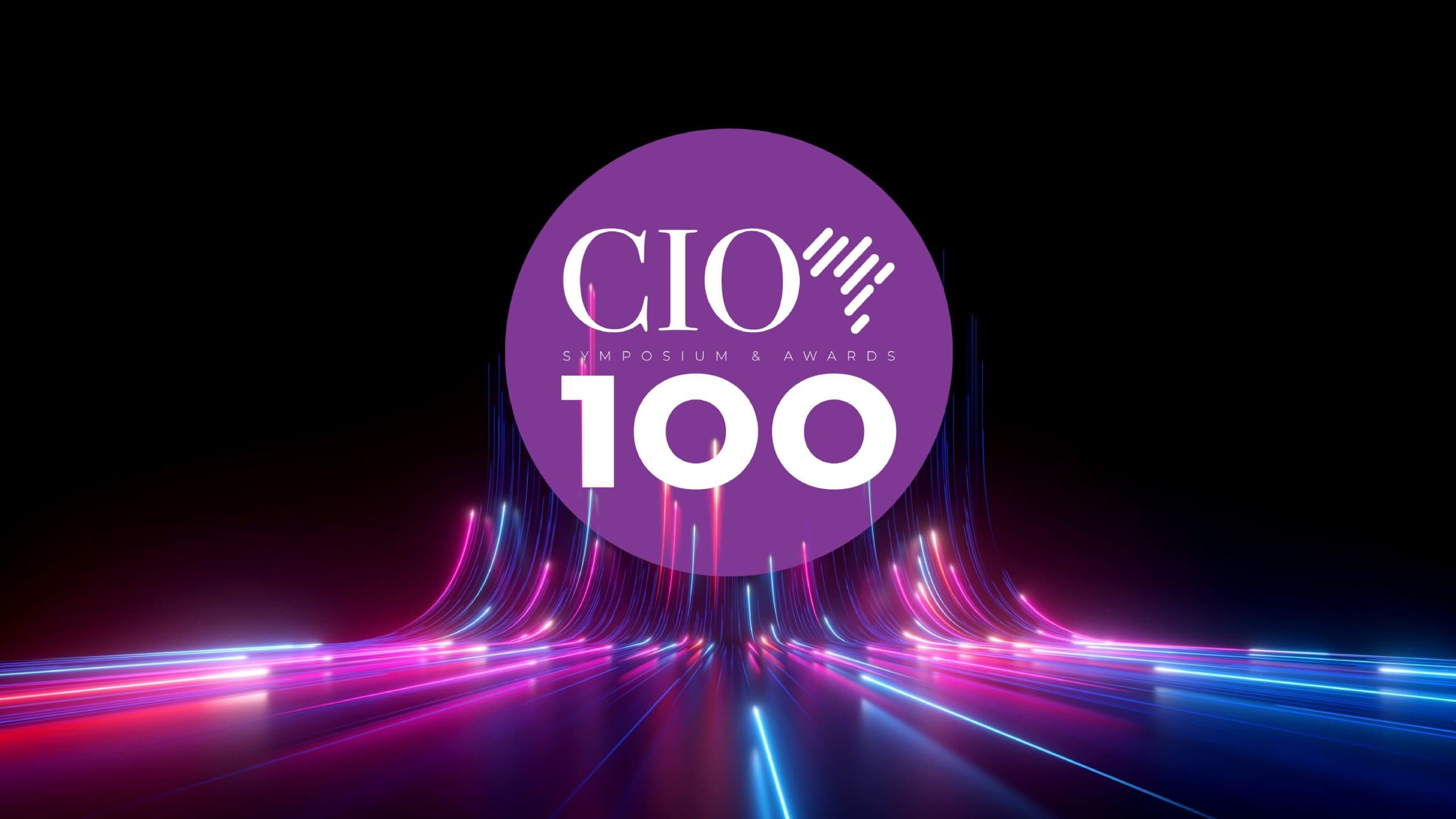 CIO100 Symposium 2025: Africa’s Tech Leaders Head to Naivasha