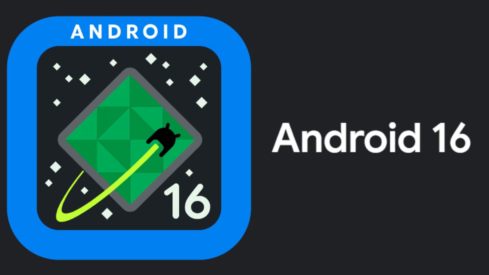 Google Releases Android 16 Early with Powerful New Tools