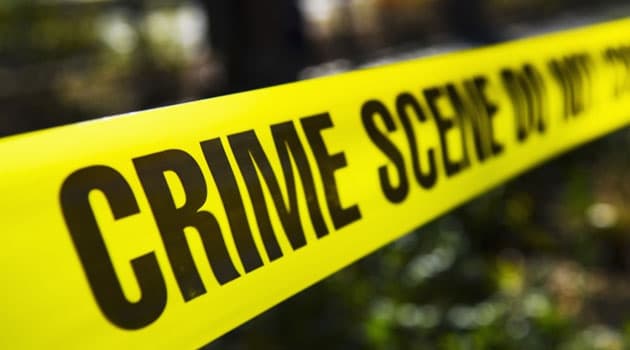 Embakasi: Man Dies in Fall from Fourth Floor