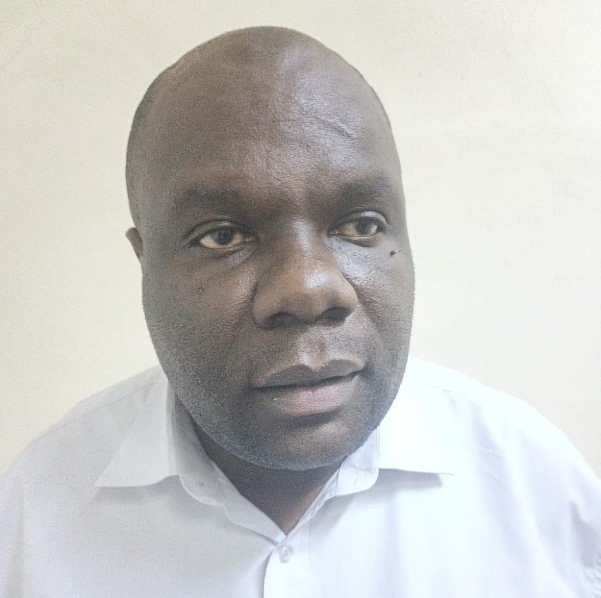 North Rift water agency auditor arrested for demanding Ksh400,000 bribe