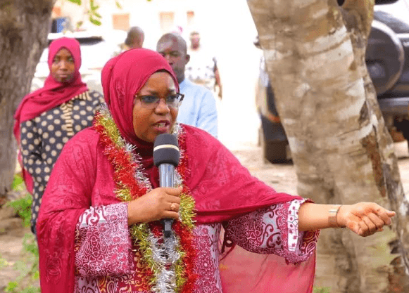 Governor announces recruitment of 100 additional healthcare workers